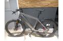 Stromer ST5 fs abs